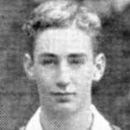 Jim Mitchell (Australian footballer)