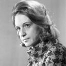 Andrée Lajoie