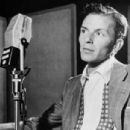 Frank Sinatra - 454 x 304