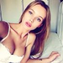 Olya Abramovich