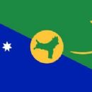 Islands of Australia