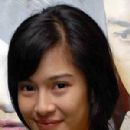 Dian Sastrowardoyo - 300 x 423