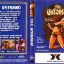 Untamed