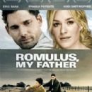 Romulus, My Father