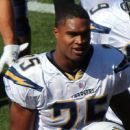 Darrell Stuckey