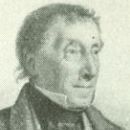 Friederich Tutein