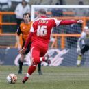 Clitheroe F.C.