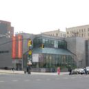 Bronx Museum of the Arts