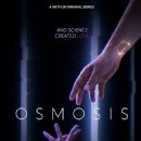 Osmosis