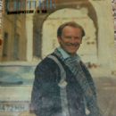 Sergey Shakurov - Sputnik Kinozritelya Magazine Cover [Soviet Union] (September 1988)