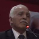 Mustafa Kamalak