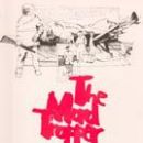 The Mad Trapper
