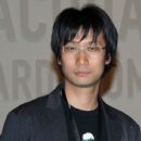 Konami