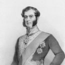 Richard Temple-Grenville, 2nd Duke of Buckingham and Chandos