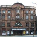 King's Theatre, Edinburgh