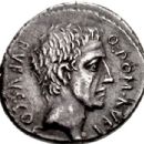 Quintus Pompeius Rufus (consul 88 BC)