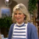 Alice Hirson - Full House