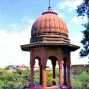 Rulers of Dholpur state