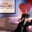 Love Connection