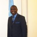 Permanent Representatives of the Central African Republic to the United Nations