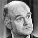 Bob Sweeney