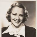 Sally Eilers - 454 x 589