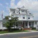 1902 establishments in Delaware