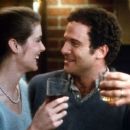 Lost in America - Julie Hagerty - 454 x 255
