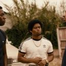 Snowfall (2017) - 454 x 255