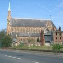 Gorton North