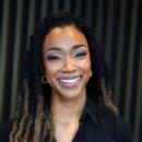 Sonequa Martin-Green - 415 x 612