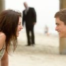 Ride - Jordan Lane Price and Brenton Thwaites (2014)