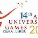 2008 in Malaysian sport