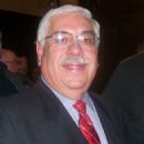 County assessors in the United States