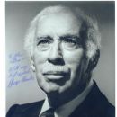George Chandler