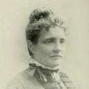 Mary Collins Whiting