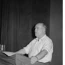 Erich Mückenberger
