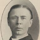 Martin Luther College