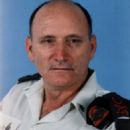 Itzhak Brik