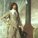 James Hamilton, 1st Duke of Hamilton