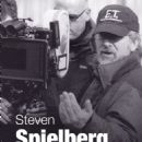 Steven Spielberg - 454 x 678