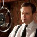 The King's Speech: A Courageous Journey