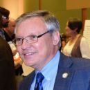 Steve Pugh (Louisiana politician)