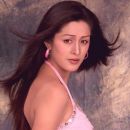 Actress Melina Manandhar Pictures and shoots - 388 x 463