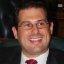 Christopher B. Shank