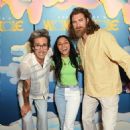 Rhett & Link
