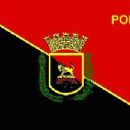 Barrios of Ponce, Puerto Rico