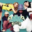 Songs written by apl.de.ap