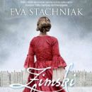 Eva Stachniak  -  Product