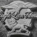 Eagle-Lion Films